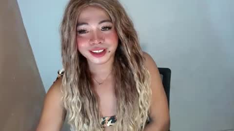 Snapshot of kapitanaxxx chatting on 18, 7, 2026 kapitanaxxx online show from 18, 7, 2026