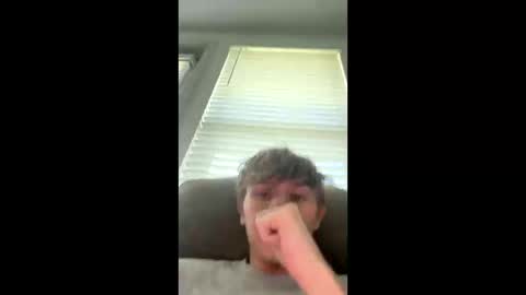 Snapshot of kaponeskynew chatting on 9, 11, 2025 kaponeskyynew online show from 9, 11, 2025