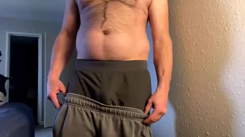 Snapshot of kaptainsmok36 chatting on 29, 12, 2024 kaptainsmok36 online show from 29, 12, 2024