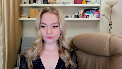 Kara. Off from 15th till 24th of December online show from 6, 12, 2024