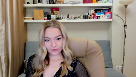 Kara. Off from 15th till 24th of December online show from 13, 12, 2024