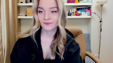 Kara. Off from 15th till 24th of December online show from 10, 1, 2025