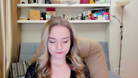 Kara. Off from 15th till 24th of December online show from 10, 1, 2025