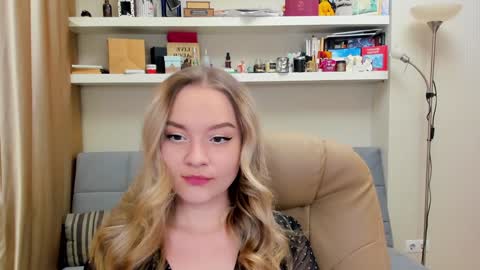 Kara. Off from 15th till 24th of December online show from 26, 1, 2025