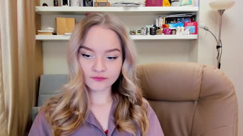 Kara. Off from 15th till 24th of December online show from 4, 2, 2025