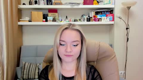 Kara. Off from 15th till 24th of December online show from 22, 2, 2025