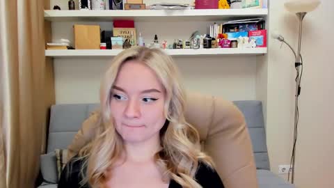 Kara. Off from 15th till 24th of December online show from 22, 2, 2025