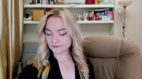 Kara. Off from 15th till 24th of December online show from 17, 9, 2025