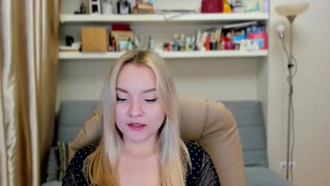 Kara. Off from 15th till 24th of December online show from 18, 9, 2025