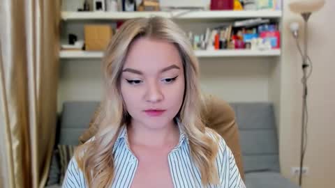 Kara. Off from 15th till 24th of December online show from 5, 10, 2025