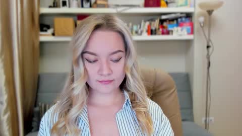 Kara. Off from 15th till 24th of December online show from 12, 10, 2025