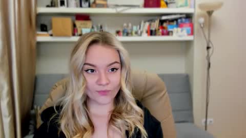 Kara. Off from 15th till 24th of December online show from 23, 10, 2025