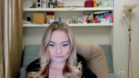 Kara. Off from 15th till 24th of December online show from 28, 11, 2025