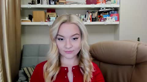 Kara. Off from 15th till 24th of December online show from 14, 12, 2025