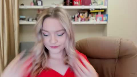 Kara. Off from 15th till 24th of December online show from 13, 2, 2026