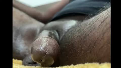 Snookie online show from 31, 10, 2025