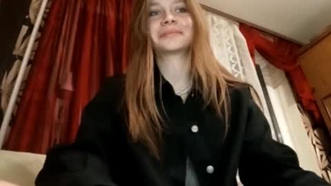 Ria online show from 17, 1, 2026