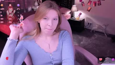 Snapshot of karambamoon chatting on 25, 4, 2026 Lera online show from 25, 4, 2026