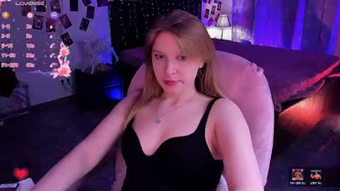 Snapshot of karambamoon chatting on 14, 6, 2026 Lera online show from 14, 6, 2026
