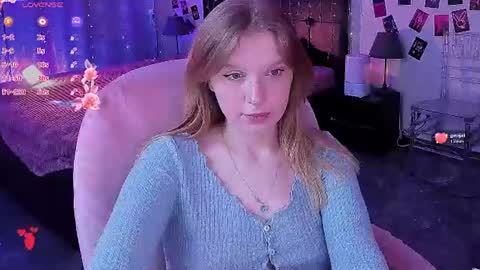 Snapshot of karambamoon chatting on 5, 7, 2026 Lera online show from 5, 7, 2026