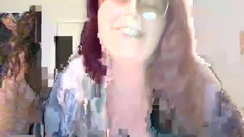 karamelbaby89 online show from 15, 4, 2026