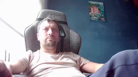 karasimsek54 online show from 18, 1, 2026