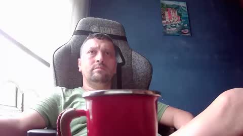 karasimsek54 online show from 8, 2, 2026