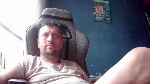 karasimsek54 online show from 15, 4, 2026