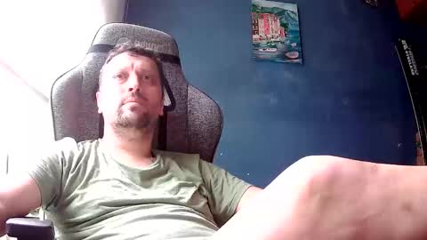 Snapshot of karasimsek54 chatting on 9, 5, 2026 karasimsek54 online show from 9, 5, 2026