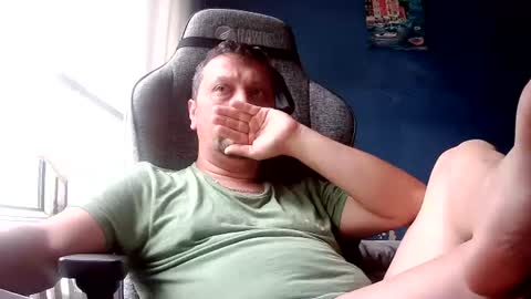 Snapshot of karasimsek54 chatting on 13, 6, 2026 karasimsek54 online show from 13, 6, 2026
