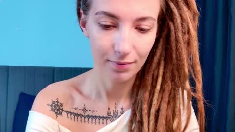 Kara online show from 24, 9, 2025