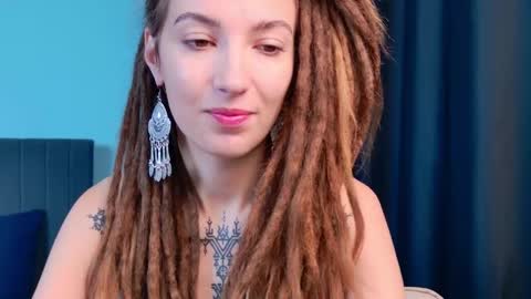 Kara online show from 29, 9, 2025