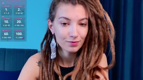 Kara online show from 30, 9, 2025