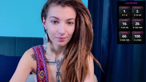 Kara online show from 3, 10, 2025