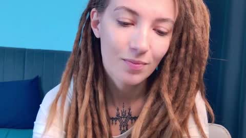 Kara online show from 10, 10, 2025