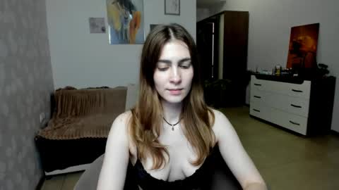 KaraWill online show from 18, 5, 2026