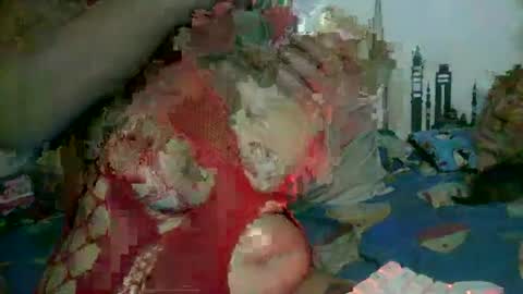 Snapshot of kardi_vaughn78 chatting on 28, 6, 2026 Kardi Vaughn online show from 28, 6, 2026