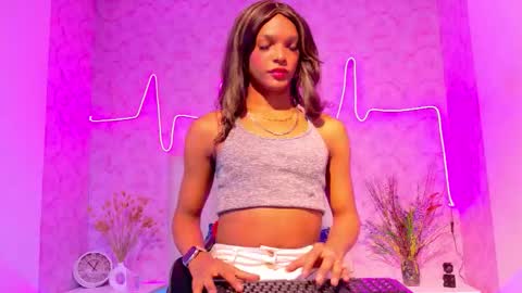 Kardy  online show from 3, 2, 2026