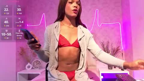 Kardy  online show from 24, 2, 2026