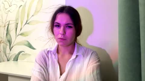 kareentrueax online show from 16, 10, 2025