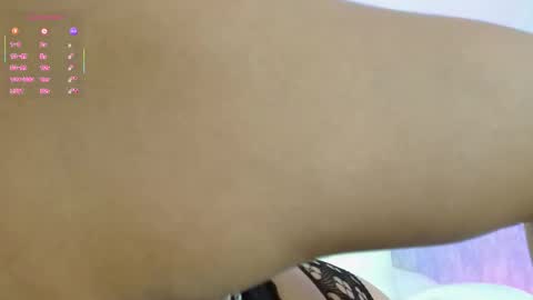 Snapshot of karel_ti chatting on 17, 1, 2026 karel online show from 17, 1, 2026