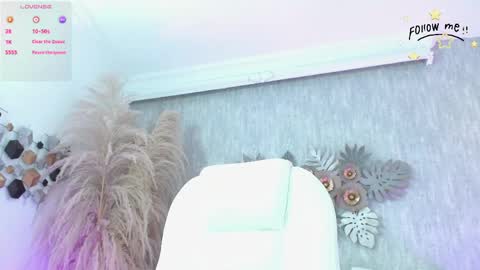 Snapshot of karel_ti chatting on 30, 4, 2026 karel online show from 30, 4, 2026
