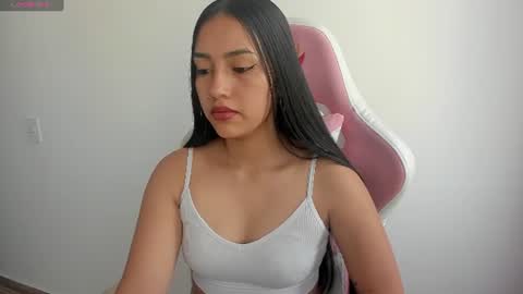Snapshot of karely_sweet_ chatting on 13, 6, 2026 karely_sweet_ online show from 13, 6, 2026