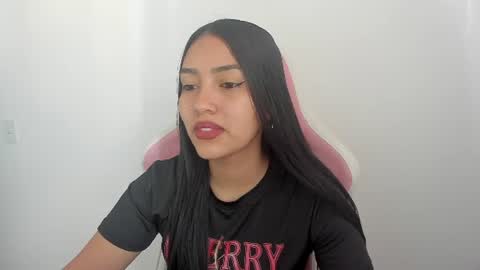Snapshot of karely_sweet_ chatting on 20, 6, 2026 karely_sweet_ online show from 20, 6, 2026