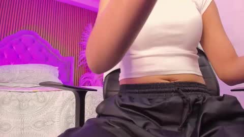 Snapshot of karelymitchel chatting on 8, 2, 2026 Karely online show from 8, 2, 2026