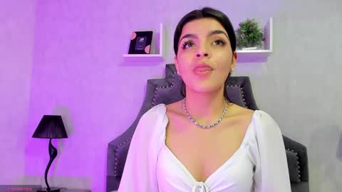 Snapshot of karelymitchel chatting on 12, 2, 2026 Karely online show from 12, 2, 2026