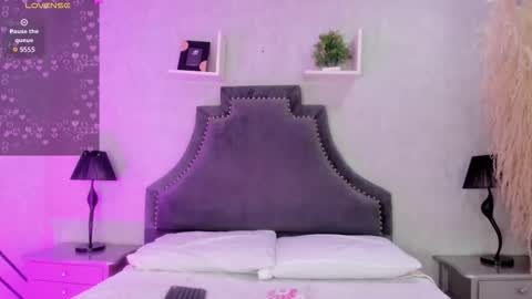 Karely online show from 13, 3, 2026