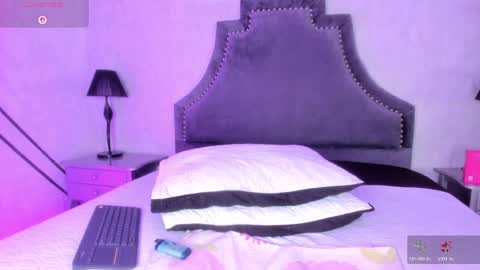 Karely online show from 10, 4, 2026