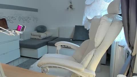 karen0092 online show from 25, 3, 2026