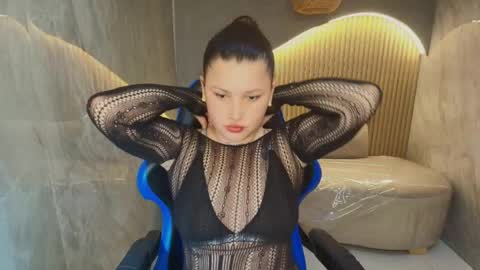 Snapshot of karen__r chatting on 8, 4, 2026 Karen online show from 8, 4, 2026